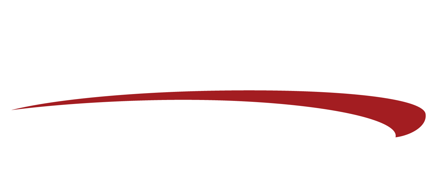 London Properties Fresno, Eric McCormick Realtor