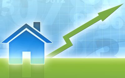 Maximizing the Value of Your Family’s Trust: Seizing the Opportunity in a Low Real Estate Inventory Market