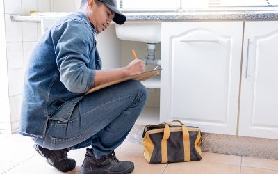 Why a Pre-Listing Pest Inspection is Essential for Selling Your Home