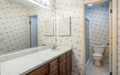 Selling a House As-Is: What You Need to Know