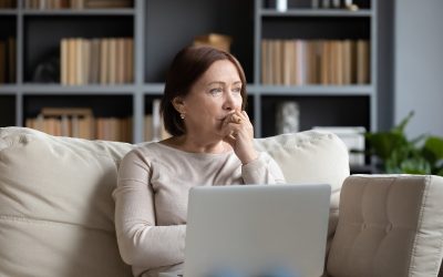 How Proposition 19 Can Affect Trust And Probate Real Estate in Fresno, CA