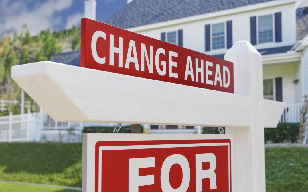 Real Estate Commission