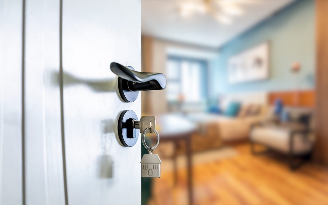 Fresno Home Prices Drop 10%—Is Now the Best Time to Buy?