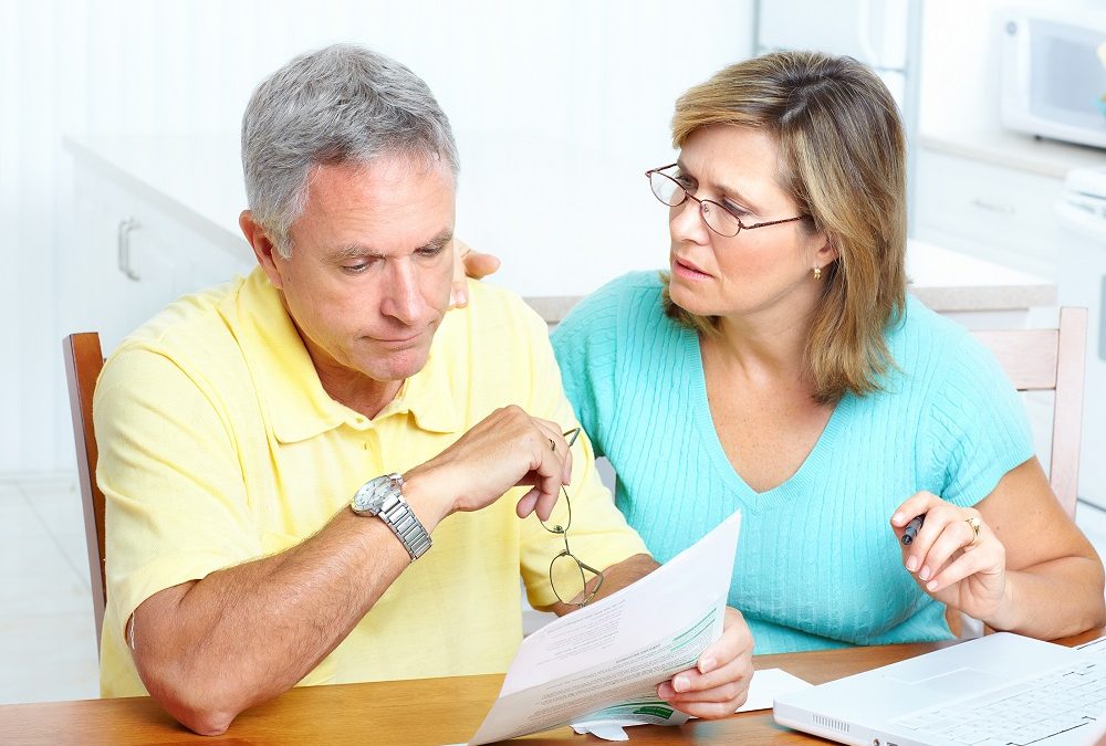 Probate Administrator Quick Guide – What You Need To Know When Handling A Probate Property