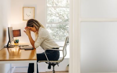 Successor Trustee Quick Guide – What You Need to Know Before Selling a Trust Property